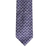 The Kayo Tie