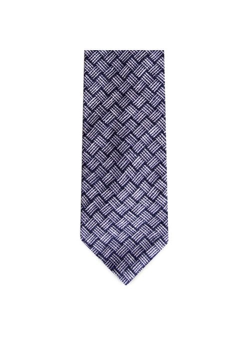 The Kayo Tie