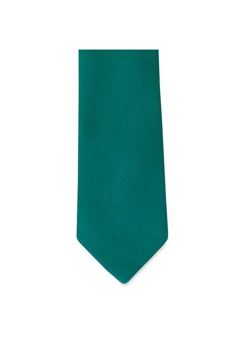 The Salazar Tie