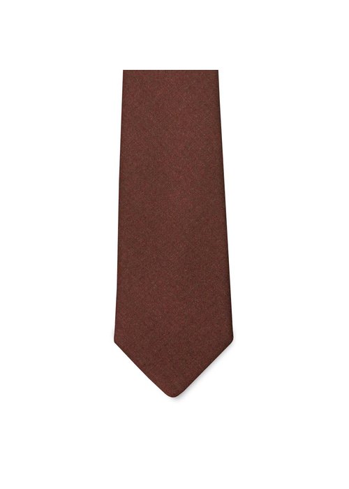 The Stewart Tie