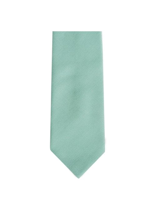The Truman Tie