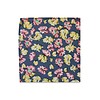 The Ashley Pocket Square