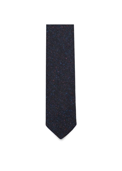 Pocket Square Clothing The Cooper Tie