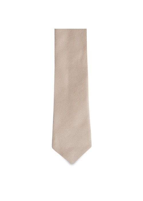 The Toffee Tie