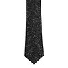 The Briggs Tie