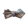 The Southern Gent Bow Tie