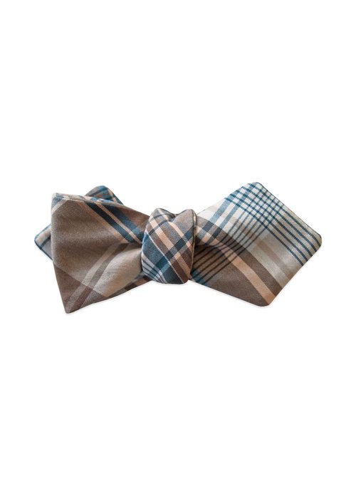 The Southern Gent Bow Tie