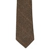 The Romero Tie