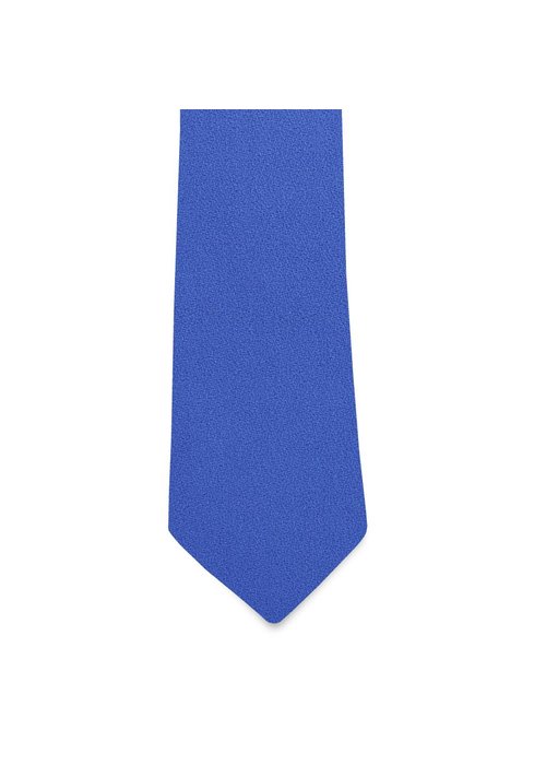 The Barclay Tie