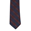 The Burton Tie