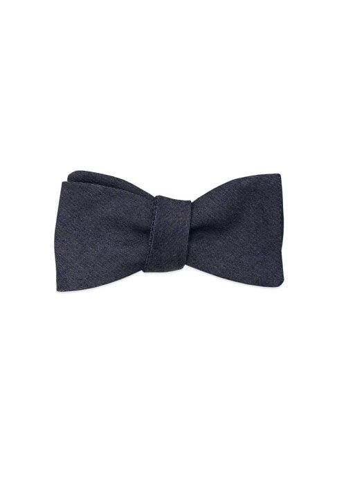 The Yankee Bow Tie