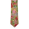 The Sadie Floral Tie