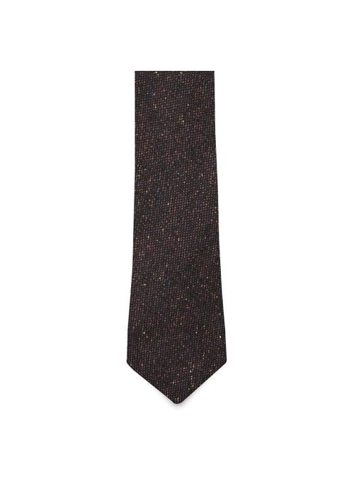 The Colin Tie