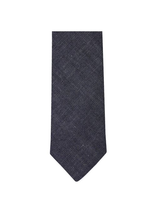 Pocket Square Clothing The Yankee Tie