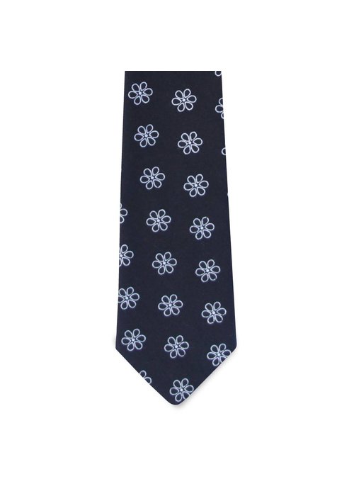 The Milana Floral Tie