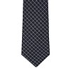 The Derbyshire Tie