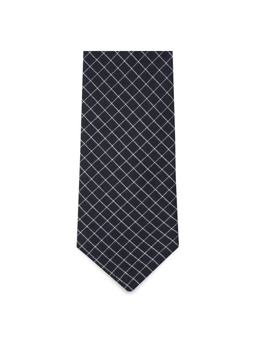 The Derbyshire Tie