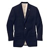 The Ballston – MTM Custom Blazer