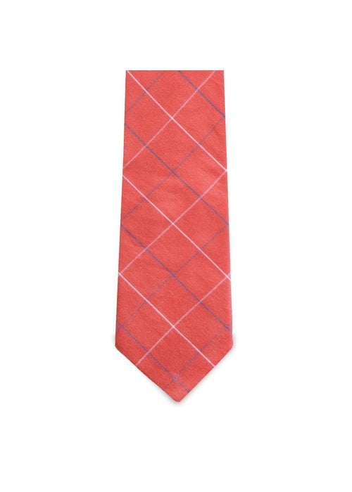 The Erickson Tie