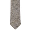 The William Tie