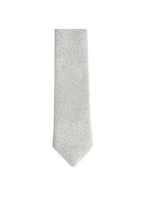 Pocket Square Clothing The Dean Light Mint Tie