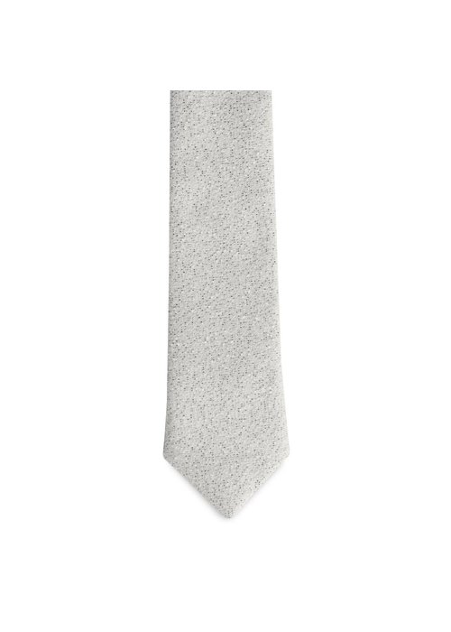 The Dean Light Mint Tie