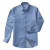 The Bret - MTM Custom Shirt