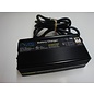 24BC5000TF-1 Used UPG 100-240V 50/60Hz 5A Charger