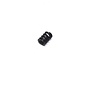 Pride Mobility DWR1056B056 New Spring, Black, 1.00in Fl x 0.730in OD x 0.148in Wire Dia x Rate: 1150lbs/in, B-1056-056