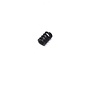 Pride Mobility Pride Jazzy 600 610 J6 Black 1.00in Fl x 0.730in OD x 0.148in Caster Arm Spring