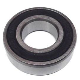 CASTER BEARING 35mm x 17mm x 10mm