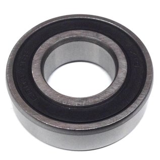 CASTER BEARING 35mm x 17mm x 10mm