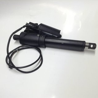 Pride Mobility MOT136738 Used Pride Quantum Tru-Balance 3 Tilt Base Actuator