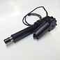 Pride Mobility MOT136738 Used Pride Quantum Tru-Balance 3 Tilt Base Actuator