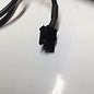 Pride Mobility MOT136738 Used Pride Quantum Tru-Balance 3 Tilt Base Actuator