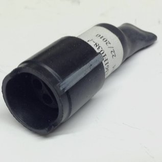 Pride Mobility New Pride ELECTRONIC,HARNESS,RUN PLUG,SURE SEAL,SYNERGY TILT,H-1361-038 DWR1361H038
