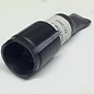 Pride Mobility New Pride ELECTRONIC,HARNESS,RUN PLUG,SURE SEAL,SYNERGY TILT,H-1361-038 DWR1361H038