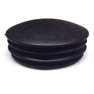 Shoprider Shoprider Power Wheelchair Caster Fork Dust Cover