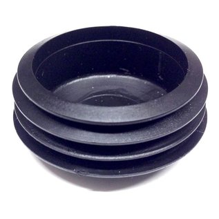 Shoprider Shoprider Power Wheelchair Caster Fork Dust Cover