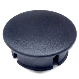 Pride Mobility New Pride COVER,CAP,PLASTIC,CASTER BARREL DWR1060B016