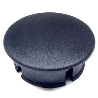 Pride Mobility New Pride COVER,CAP,PLASTIC,CASTER BARREL DWR1060B016