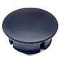 Pride Mobility New Pride COVER,CAP,PLASTIC,CASTER BARREL DWR1060B016