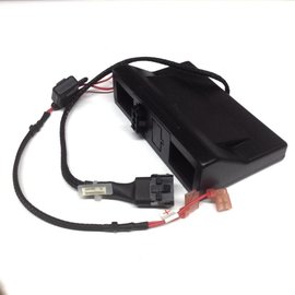 Pride Mobility New Pride ELECTRONIC VSI,JAZZYULTRA - ELEASMB3529