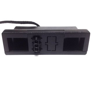 Pride Mobility New Pride ELECTRONIC VSI,JAZZYULTRA - ELEASMB3529
