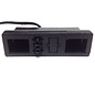 Pride Mobility New Pride ELECTRONIC VSI,JAZZYULTRA - ELEASMB3529