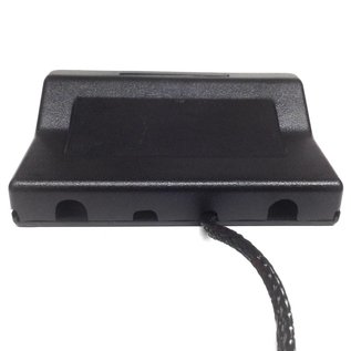 Pride Mobility New Pride ELECTRONIC VSI,JAZZYULTRA - ELEASMB3529