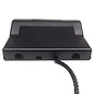 Pride Mobility New Pride ELECTRONIC VSI,JAZZYULTRA - ELEASMB3529