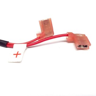 Pride Mobility New Pride ELECTRONIC VSI,JAZZYULTRA - ELEASMB3529