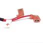 Pride Mobility New Pride ELECTRONIC VSI,JAZZYULTRA - ELEASMB3529