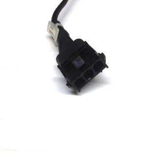 Pride Mobility New Pride ELECTRONIC VSI,JAZZYULTRA - ELEASMB3529